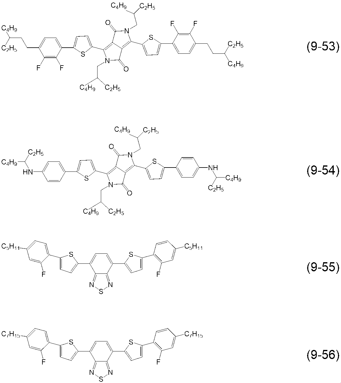 Figure JPOXMLDOC01-appb-I000059