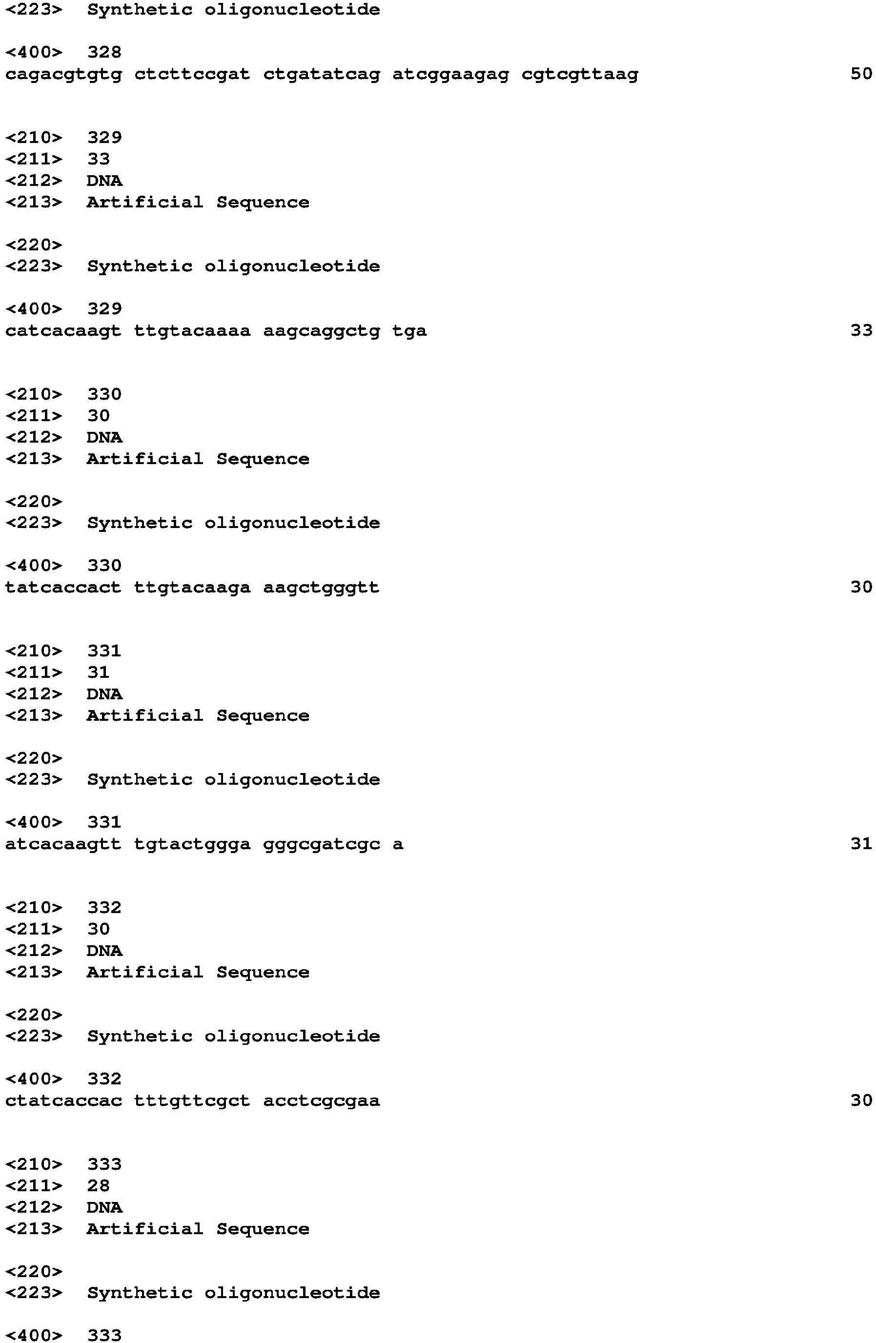 Figure imgb0079