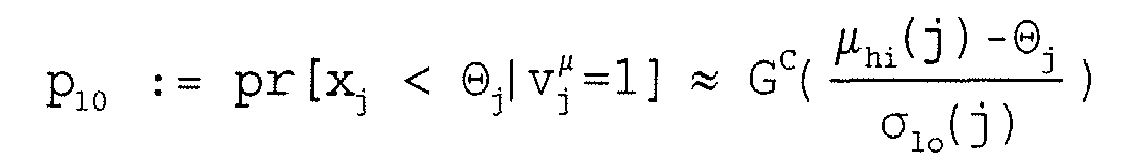 Figure imgb0077