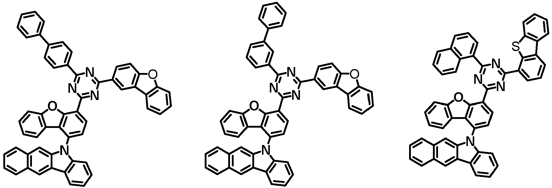 Figure imgb0041