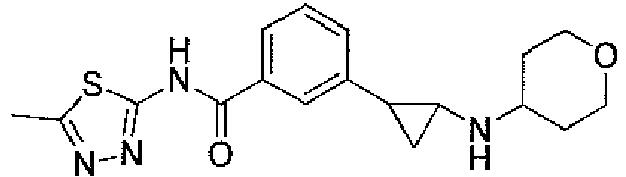 Figure imgb0194