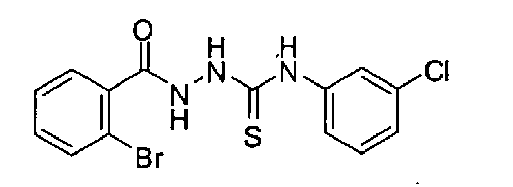 Figure imgb0053