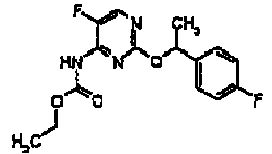 Figure imgb0797