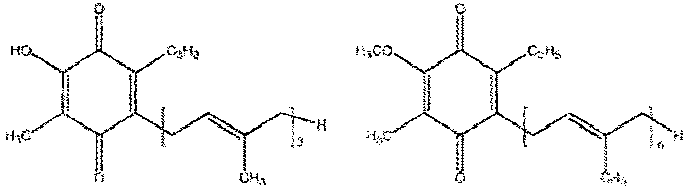 Figure imgb0061
