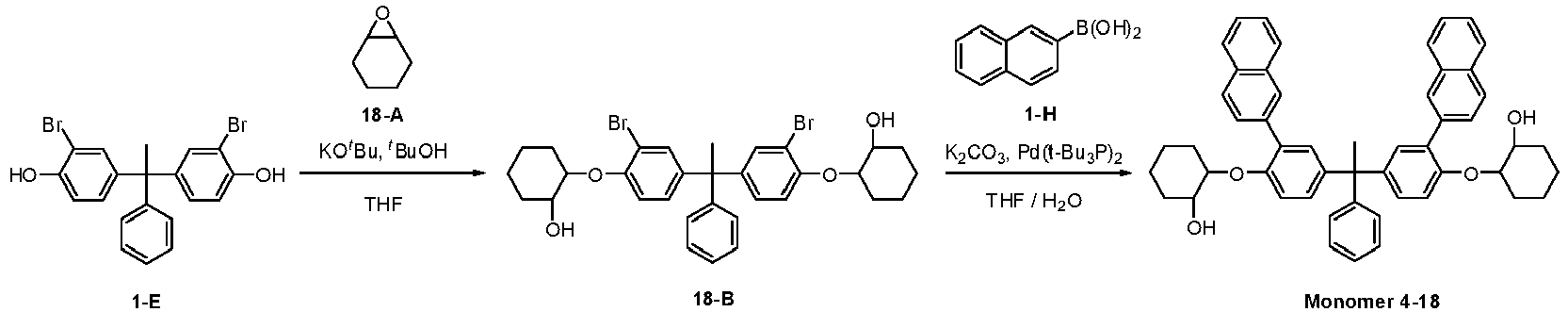 Figure imgb0178
