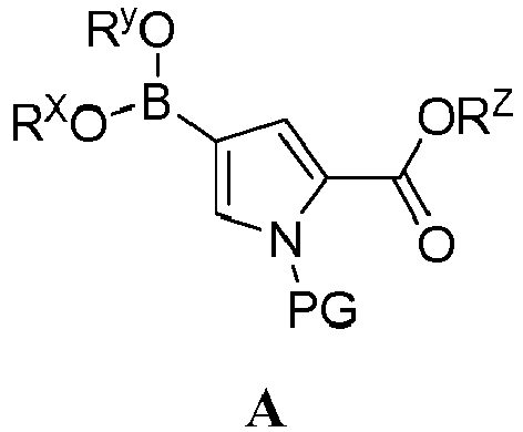 Figure imgb0040