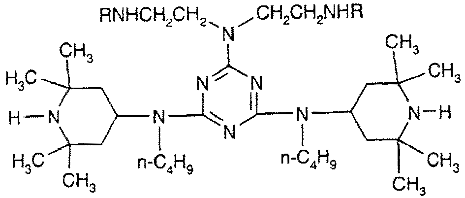 Figure imgb0044