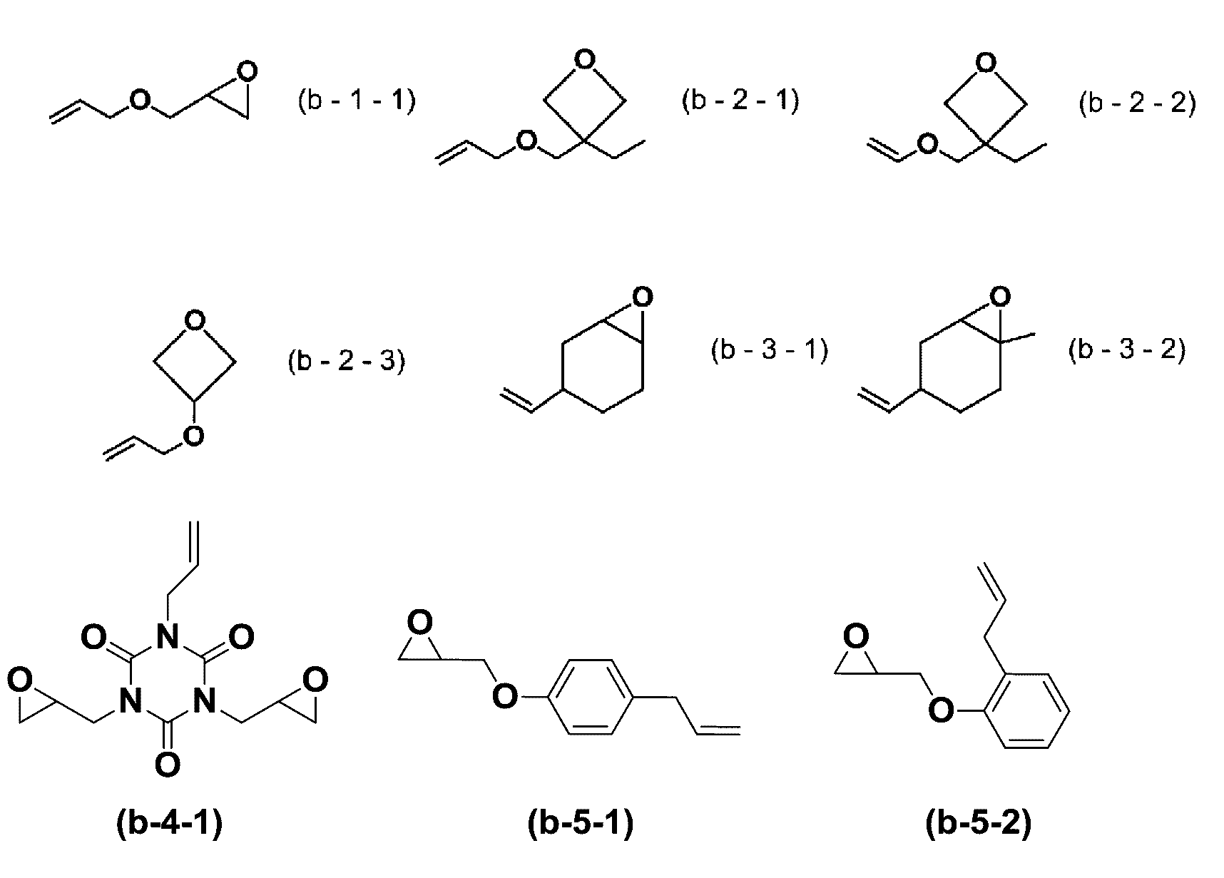 Figure JPOXMLDOC01-appb-C000007