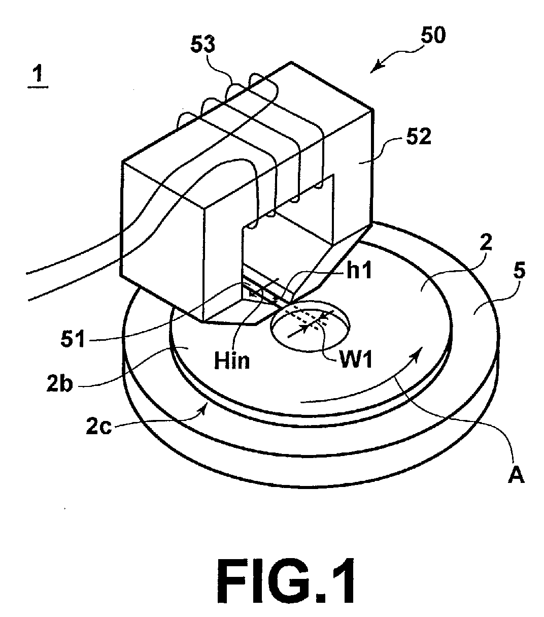Figure 00000001