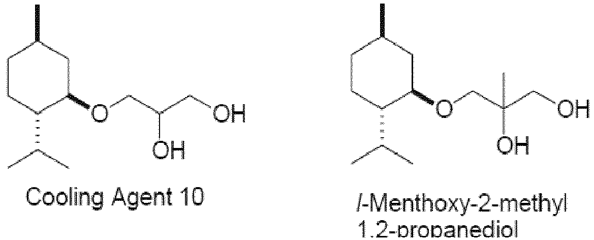 Figure imgb0004