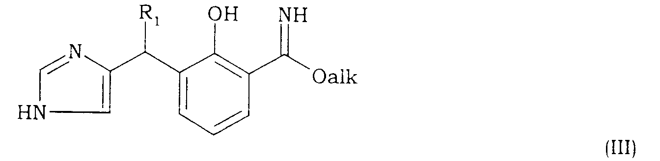 Figure 00270001
