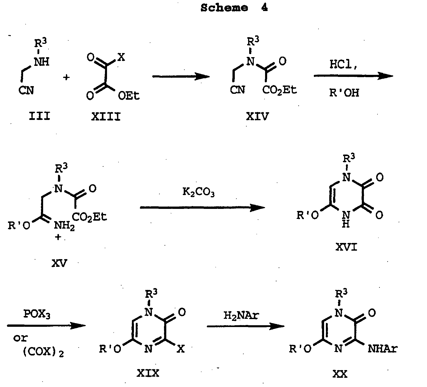 Figure 00390001