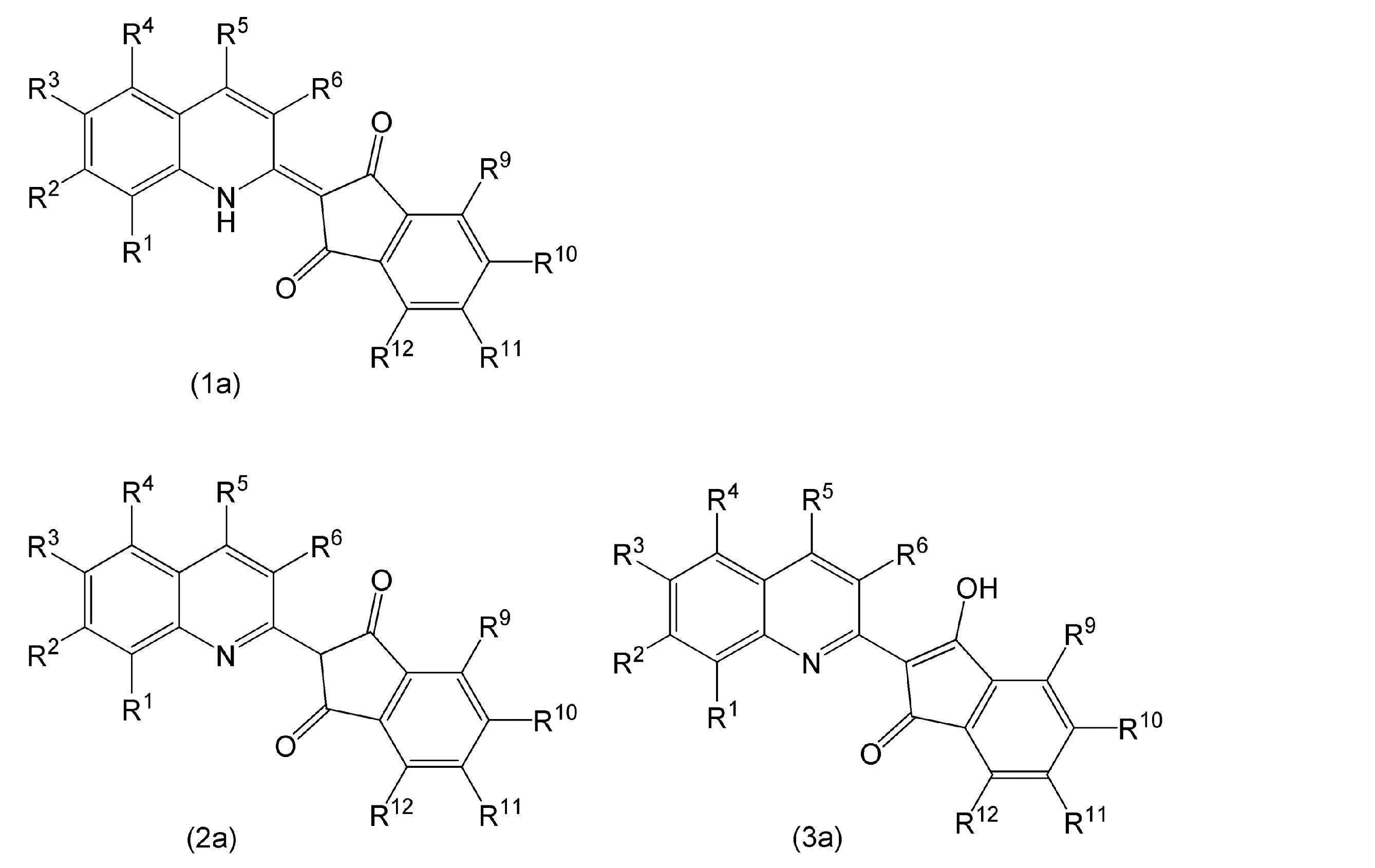 Figure JPOXMLDOC01-appb-C000008