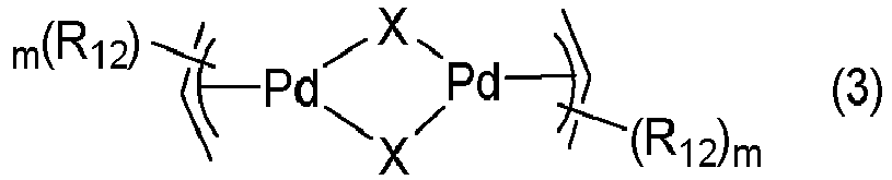 Figure imgb0031
