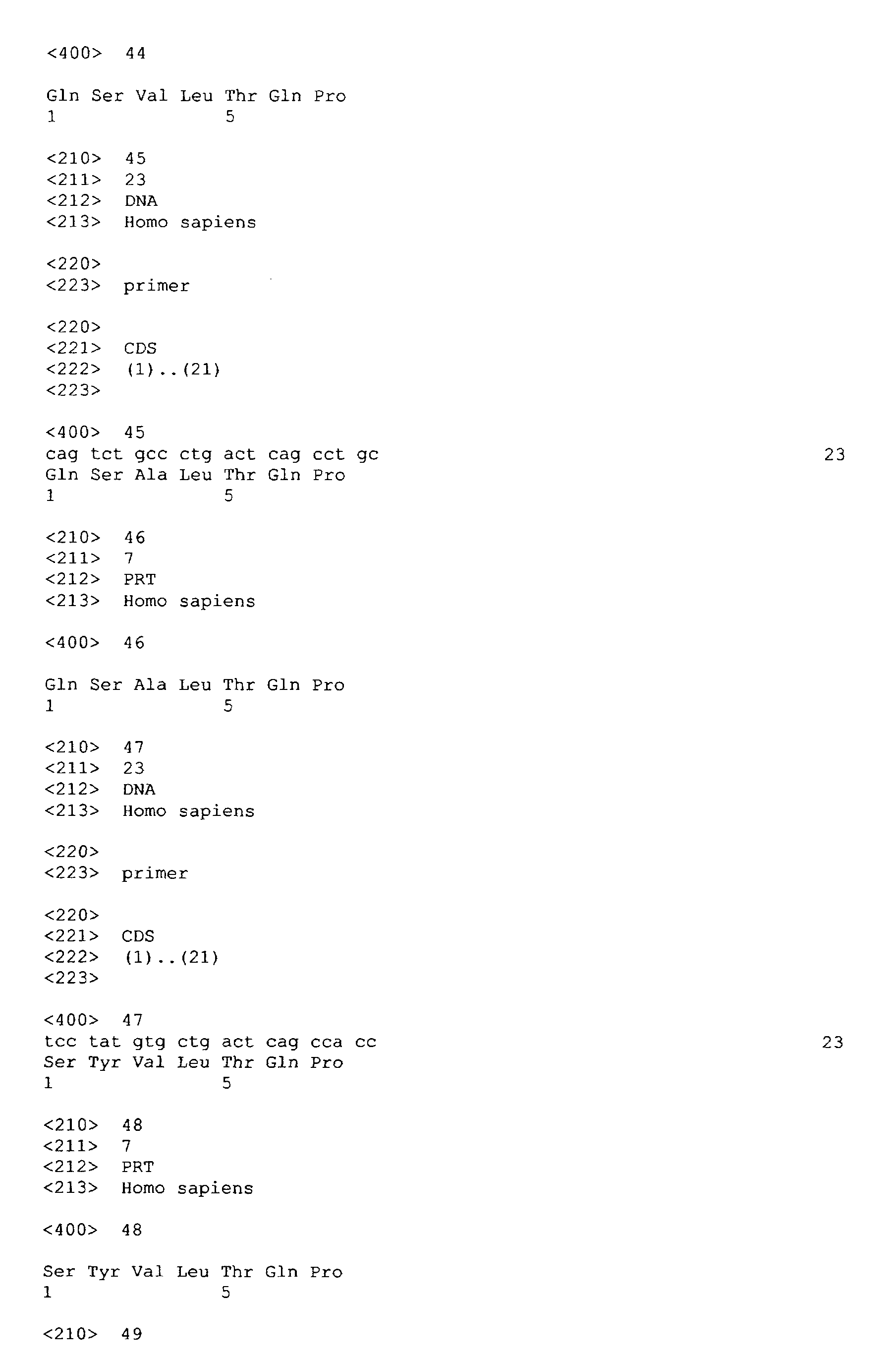 Figure 00480001