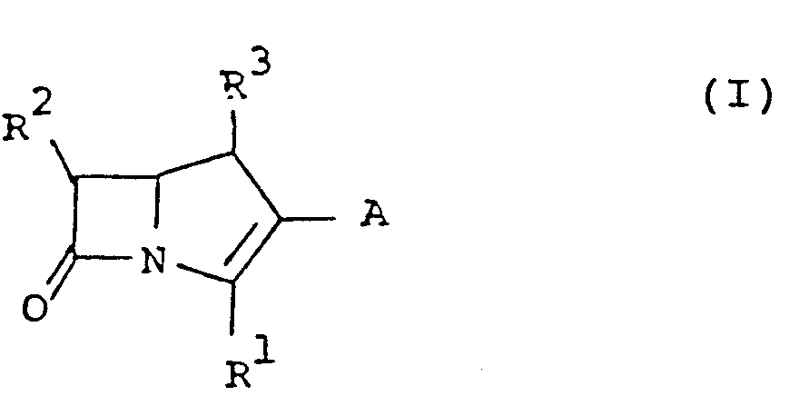 Figure imgb0001