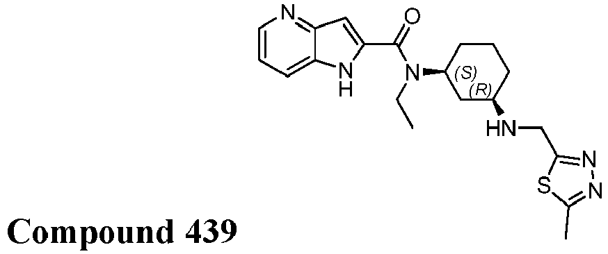 Figure imgb0191