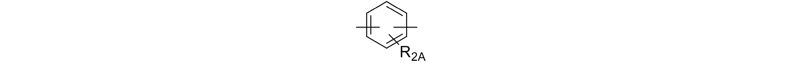 Figure JPOXMLDOC01-appb-C000003