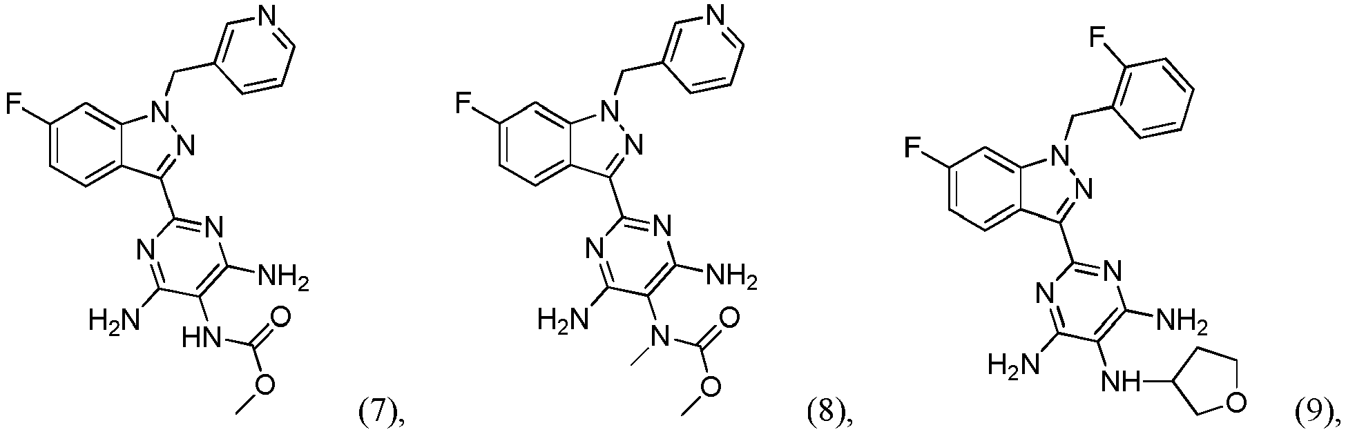 Figure imgb0041