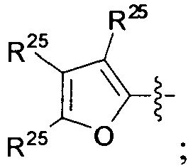 Figure imgb0331