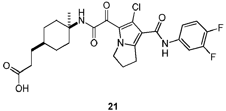 Figure imgb0225