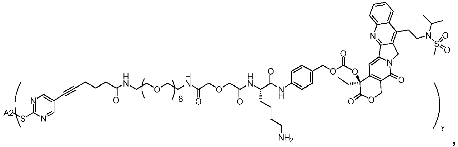 Figure imgb0374