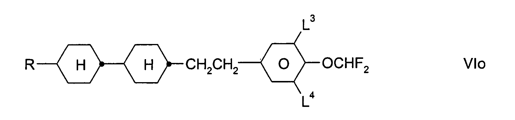 Figure 00290002