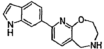 Figure imgb0331