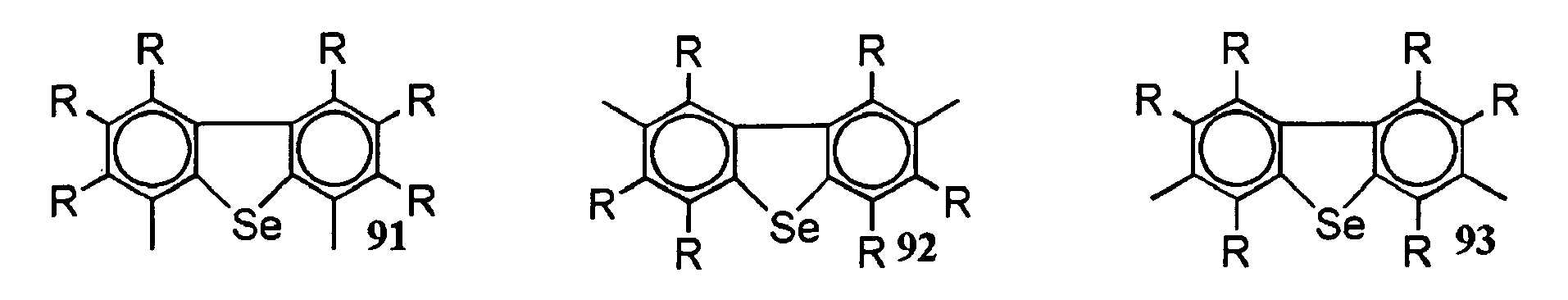 Figure imgb0044