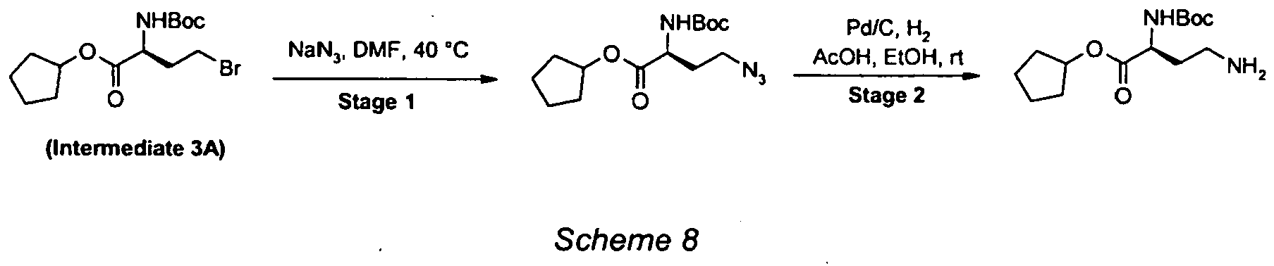 Figure imgb0029