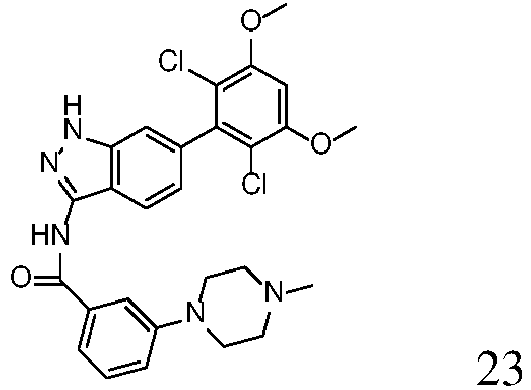 Figure imgb0080