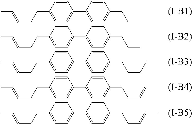 Figure JPOXMLDOC01-appb-C000006