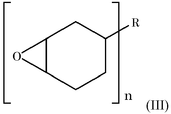 Figure imgb0001