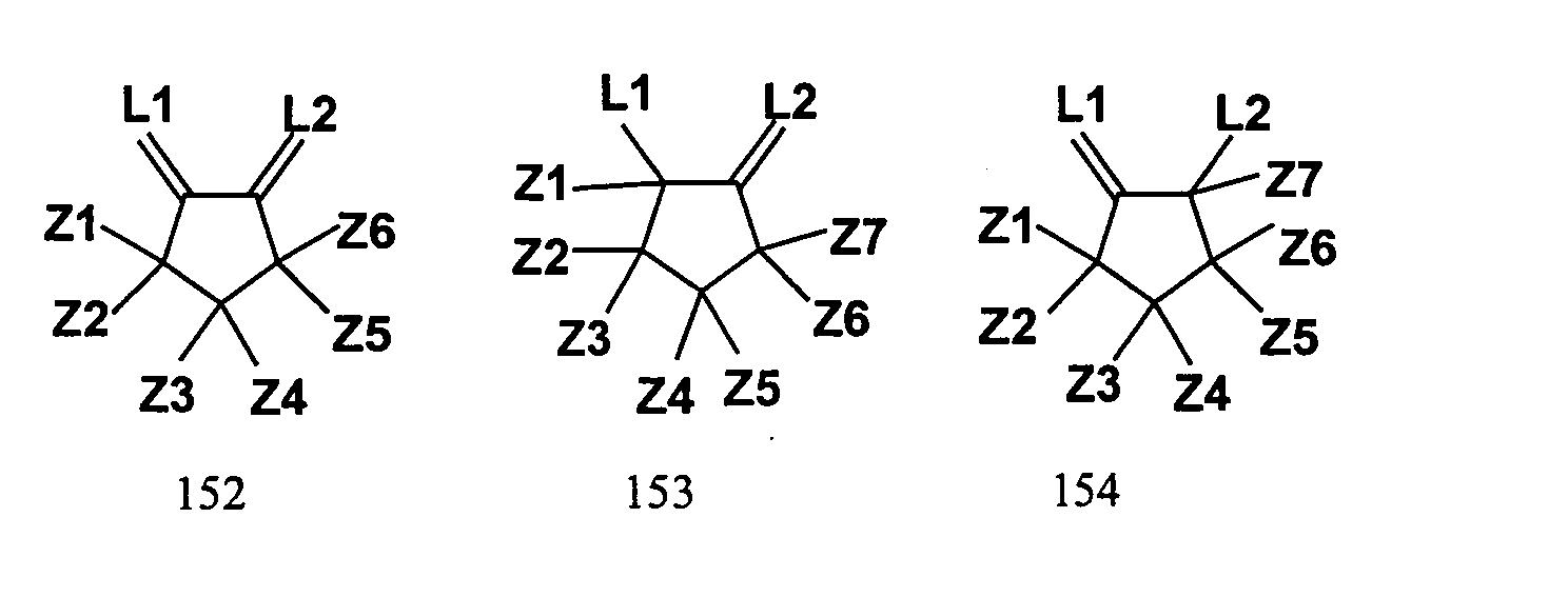 Figure 00220002