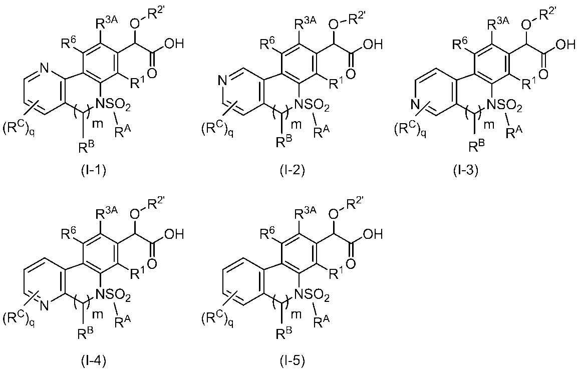 Figure JPOXMLDOC01-appb-C000027
