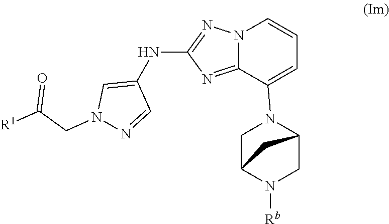 Figure US10189836-20190129-C00281