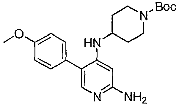 Figure imgb0322