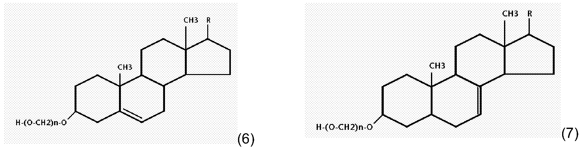 Figure imgf000021_0001