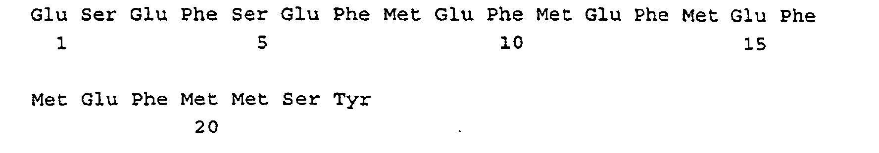 Figure 00570001
