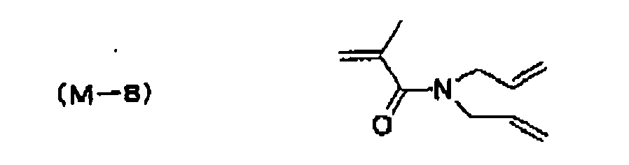 Figure imgb0099
