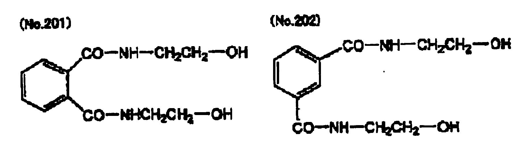 Figure imgb0195