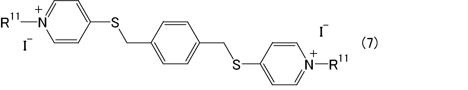 Figure 0007012000000007