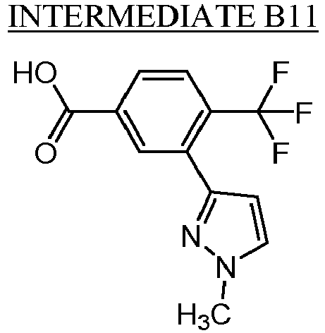Figure imgb0081