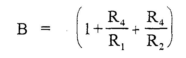 Figure 00250001