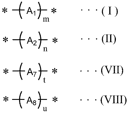 Figure JPOXMLDOC01-appb-C000064