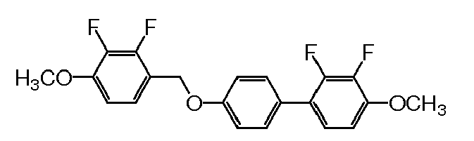 Figure imgb1129