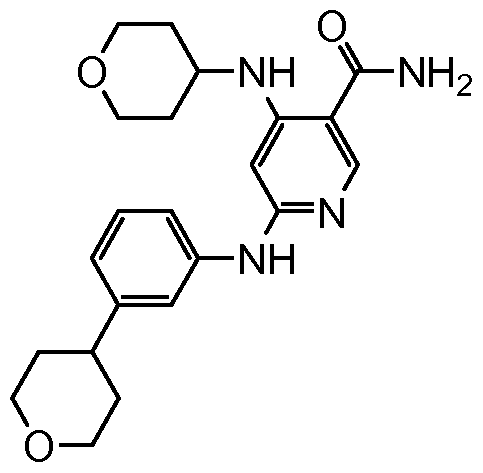 Figure imgf000154_0002