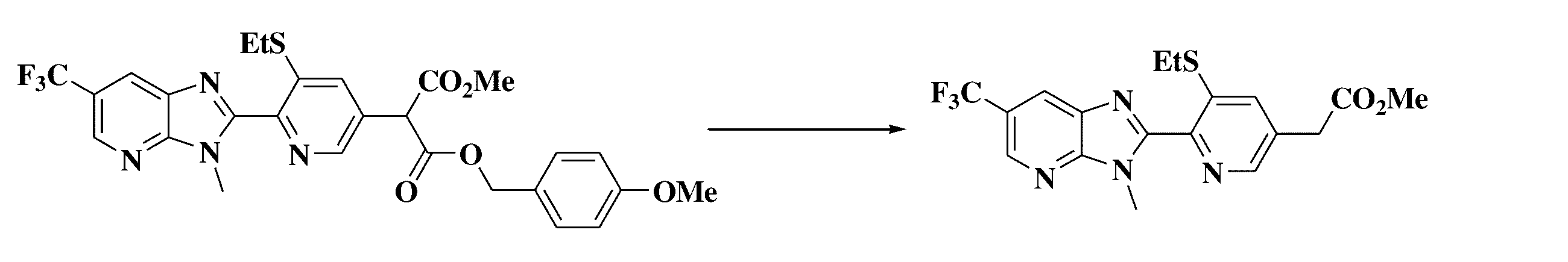 Figure JPOXMLDOC01-appb-C000163