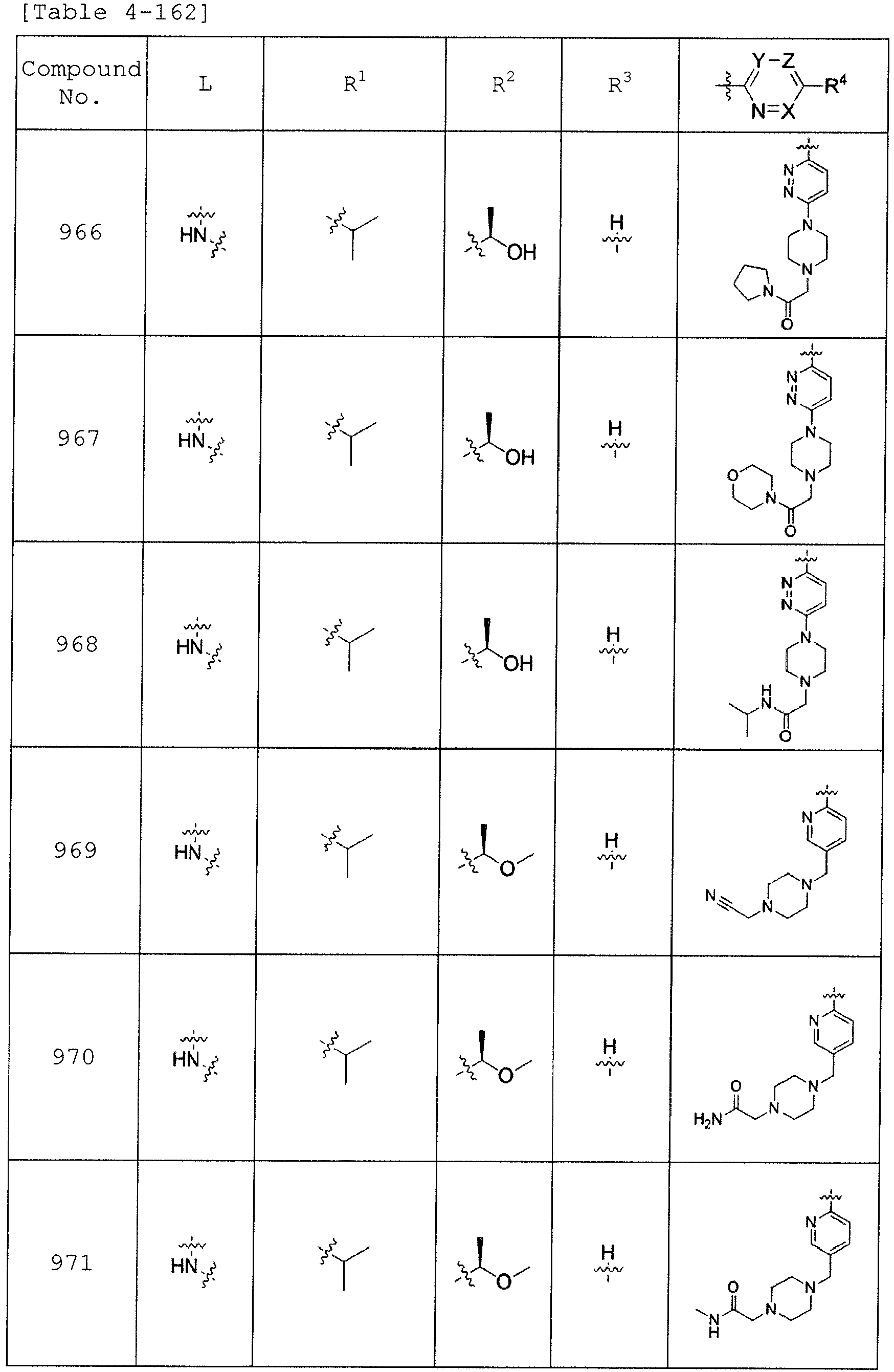 Figure imgb0295