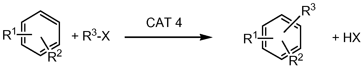 Figure imgf000023_0001